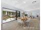 257 Robertson Circuit, Sedgefield NSW 2330