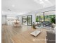 257 Robertson Circuit, Sedgefield NSW 2330