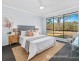 257 Robertson Circuit, Sedgefield NSW 2330