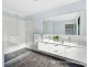 257 Robertson Circuit, Sedgefield NSW 2330
