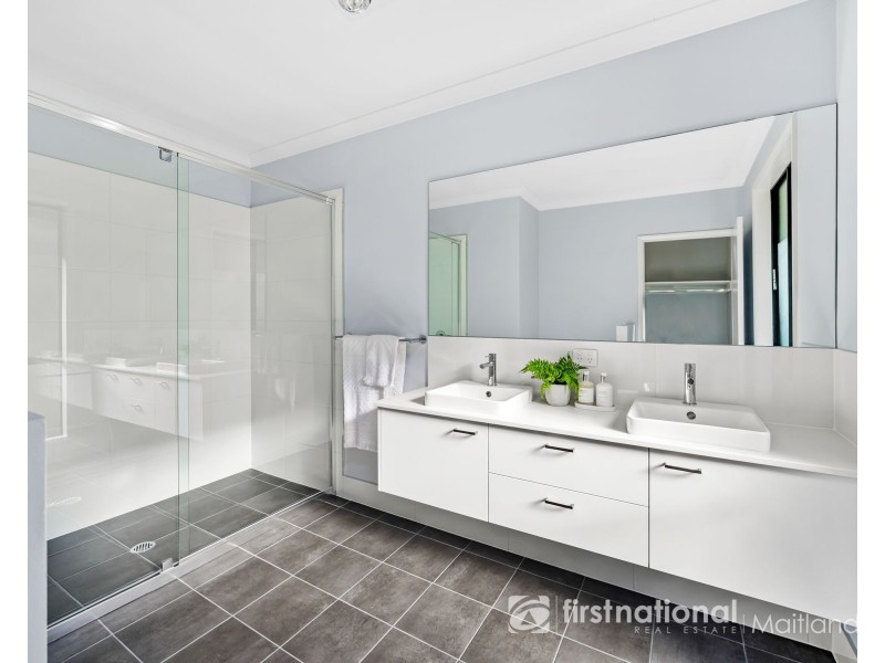 257 Robertson Circuit, Sedgefield NSW 2330