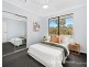 257 Robertson Circuit, Sedgefield NSW 2330