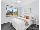 257 Robertson Circuit, Sedgefield NSW 2330