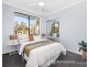 257 Robertson Circuit, Sedgefield NSW 2330