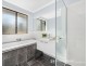 257 Robertson Circuit, Sedgefield NSW 2330