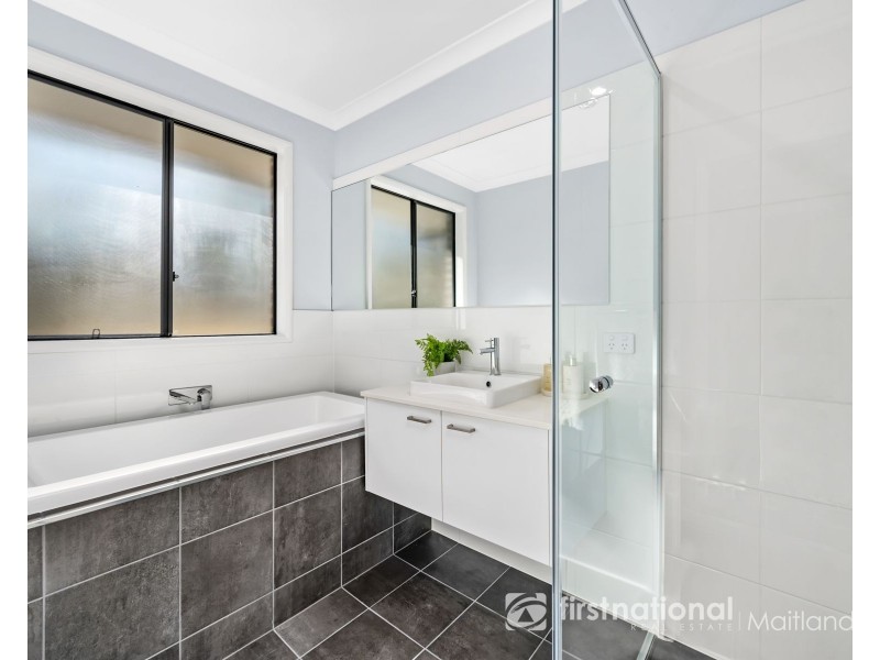 257 Robertson Circuit, Sedgefield NSW 2330