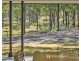 257 Robertson Circuit, Sedgefield NSW 2330