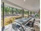 257 Robertson Circuit, Sedgefield NSW 2330