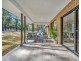 257 Robertson Circuit, Sedgefield NSW 2330