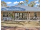 257 Robertson Circuit, Sedgefield NSW 2330