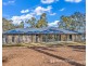 257 Robertson Circuit, Sedgefield NSW 2330