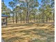 257 Robertson Circuit, Sedgefield NSW 2330