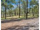 257 Robertson Circuit, Sedgefield NSW 2330