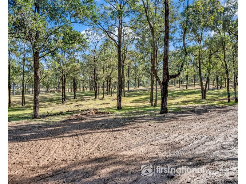 257 Robertson Circuit, Sedgefield NSW 2330
