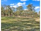 257 Robertson Circuit, Sedgefield NSW 2330