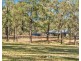 257 Robertson Circuit, Sedgefield NSW 2330