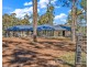 257 Robertson Circuit, Sedgefield NSW 2330