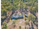 257 Robertson Circuit, Sedgefield NSW 2330