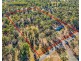 257 Robertson Circuit, Sedgefield NSW 2330