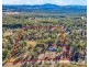257 Robertson Circuit, Sedgefield NSW 2330