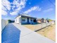 43 Branxton Street, Greta NSW 2334