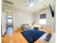 43 Branxton Street, Greta NSW 2334