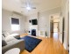 43 Branxton Street, Greta NSW 2334