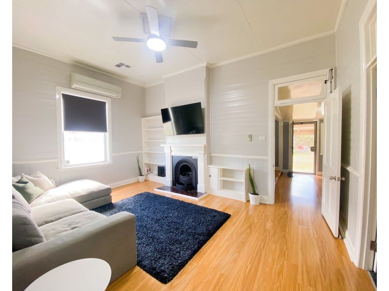 43 Branxton Street, Greta NSW 2334