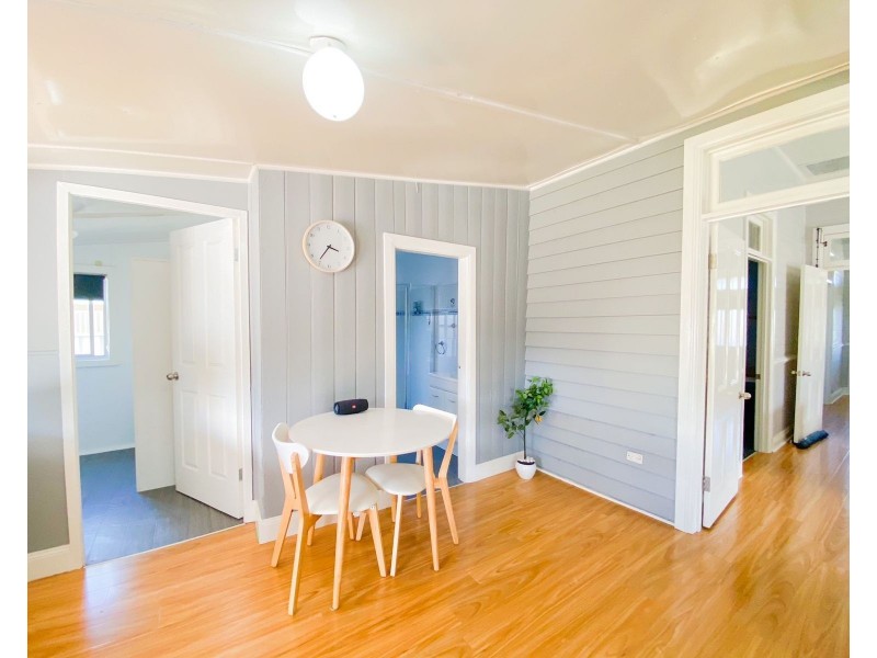 43 Branxton Street, Greta NSW 2334