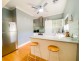 43 Branxton Street, Greta NSW 2334