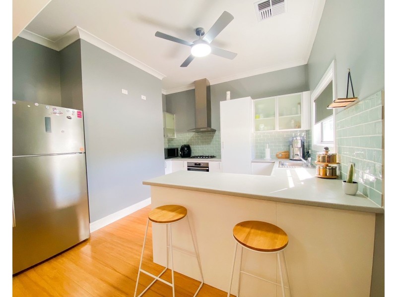 43 Branxton Street, Greta NSW 2334