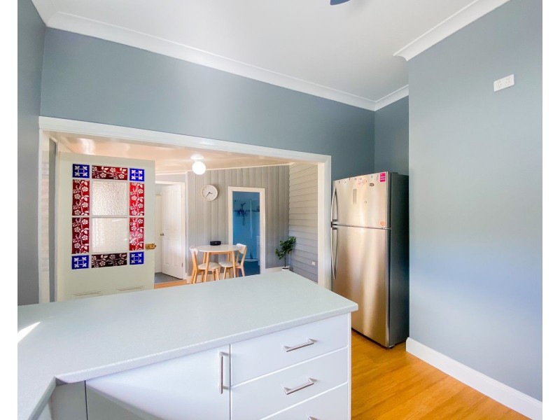 43 Branxton Street, Greta NSW 2334