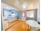 43 Branxton Street, Greta NSW 2334
