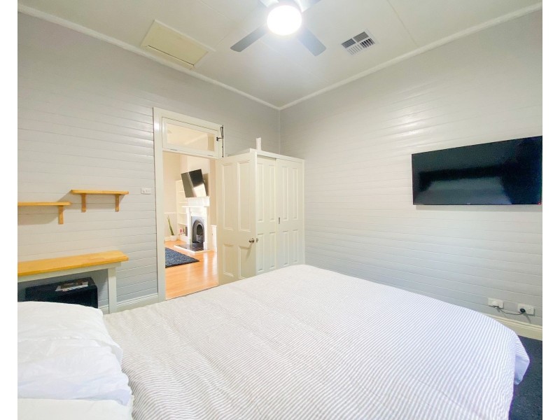43 Branxton Street, Greta NSW 2334