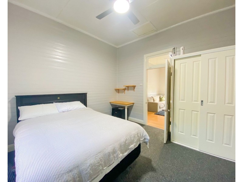 43 Branxton Street, Greta NSW 2334