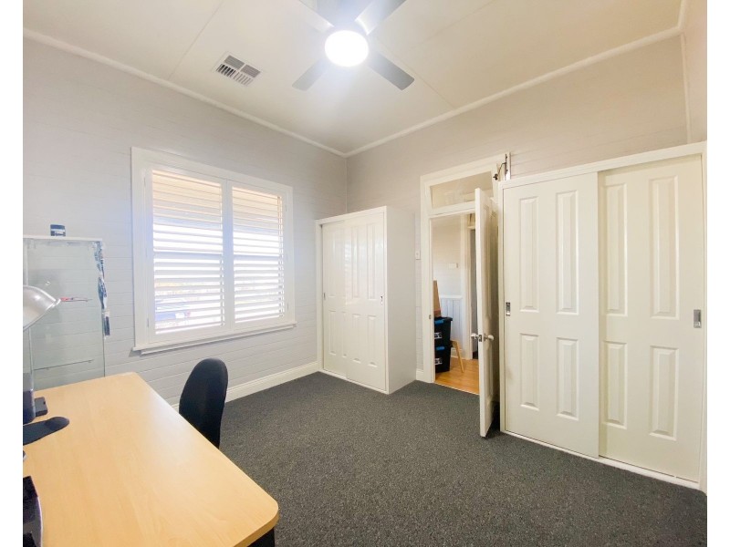 43 Branxton Street, Greta NSW 2334