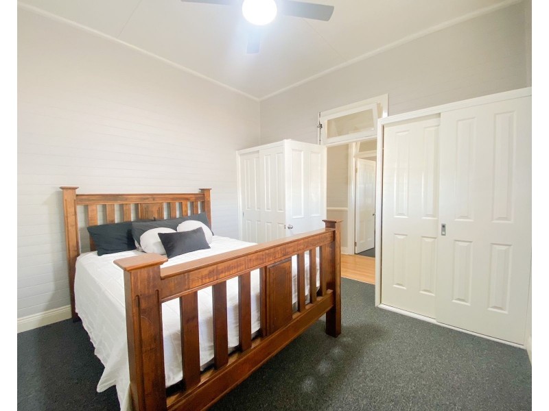 43 Branxton Street, Greta NSW 2334