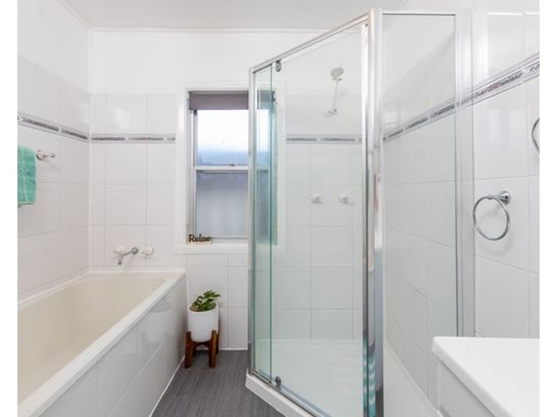 43 Branxton Street, Greta NSW 2334