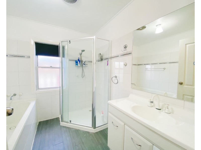 43 Branxton Street, Greta NSW 2334