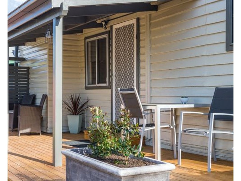 43 Branxton Street, Greta NSW 2334