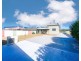43 Branxton Street, Greta NSW 2334