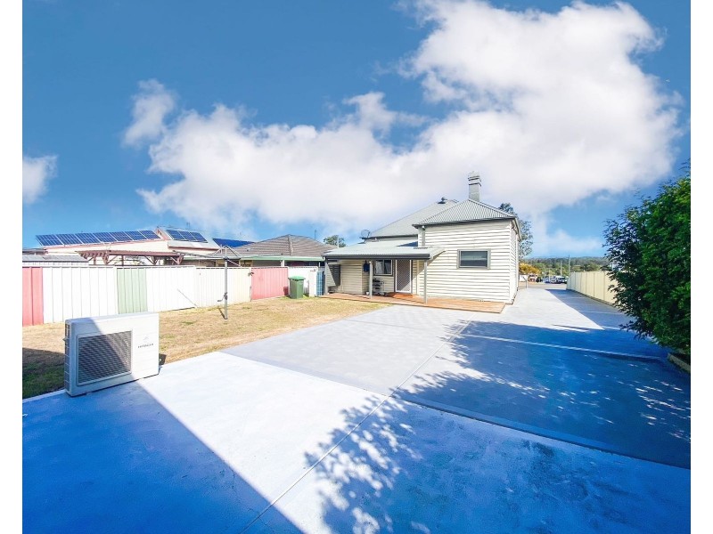 43 Branxton Street, Greta NSW 2334