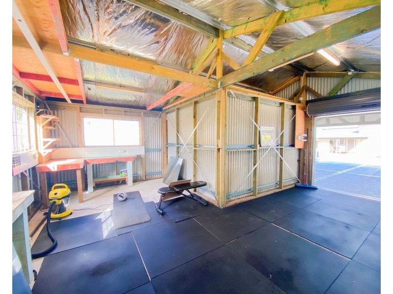 43 Branxton Street, Greta NSW 2334