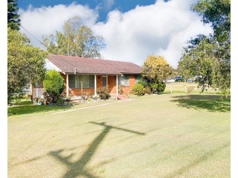 35 Metford Road, Tenambit NSW 2323