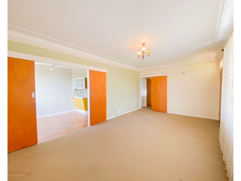 35 Metford Road, Tenambit NSW 2323