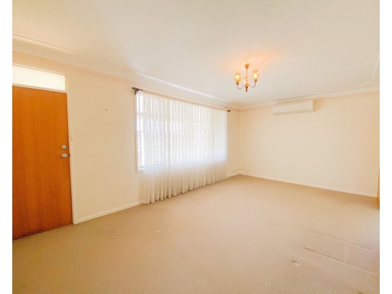 35 Metford Road, Tenambit NSW 2323