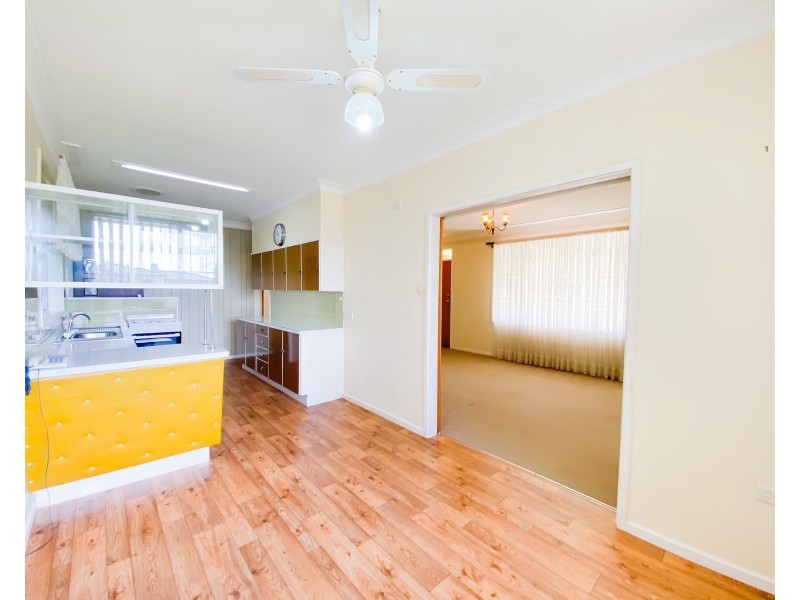 35 Metford Road, Tenambit NSW 2323