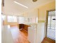 35 Metford Road, Tenambit NSW 2323