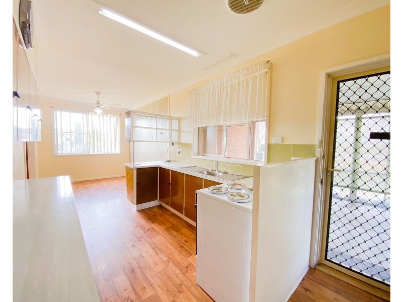 35 Metford Road, Tenambit NSW 2323