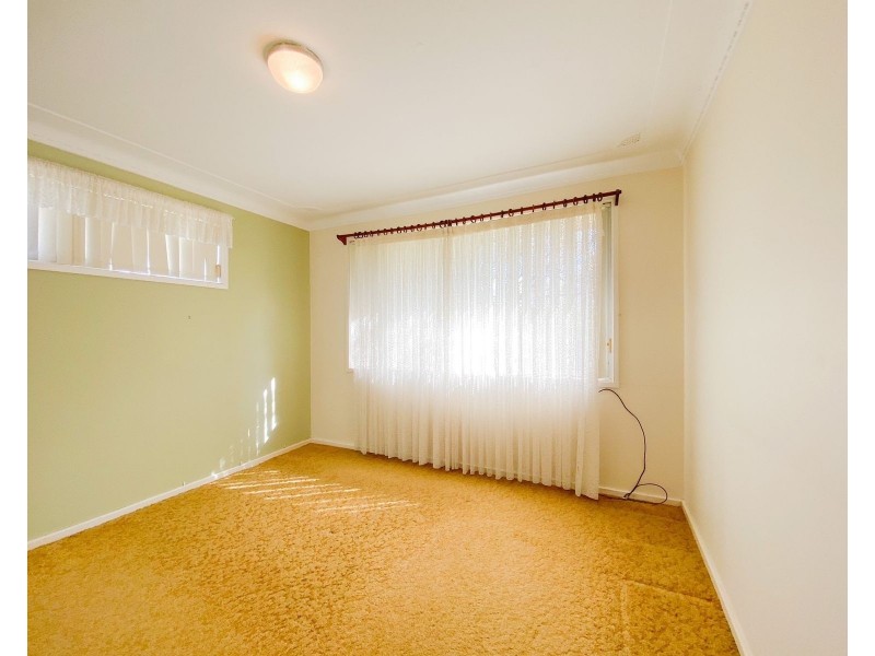 35 Metford Road, Tenambit NSW 2323